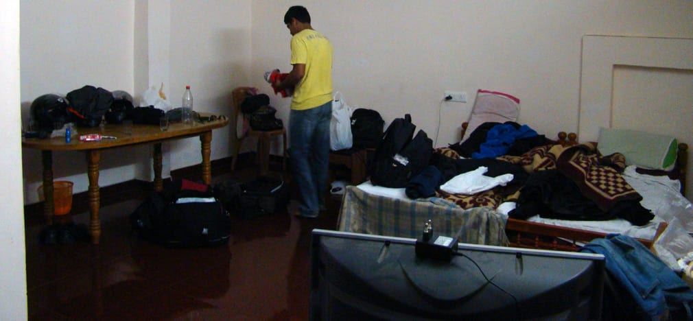 Anand_Resorts_Our_Room